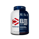 Dymatize Elite 100% Whey Protein - 5lb